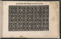 An illustration from Gemma pretiosa della virtuose donne. (1625)