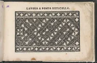 An illustration from Gemma pretiosa della virtuose donne. (1625)