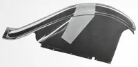 Picture 4 of 20 from Parker rust-proofing process. (1925), leaf 10