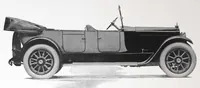 An illustration from Parker rust-proofing process. (1925)