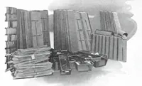 Picture 10 of 20 from Parker rust-proofing process. (1925), leaf 23
