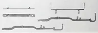 An illustration from Parker rust-proofing process. (1925)