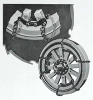 Picture 16 of 20 from Parker rust-proofing process. (1925), leaf 32