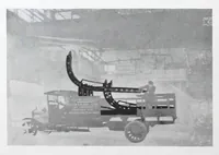 Picture 17 of 20 from Parker rust-proofing process. (1925), leaf 33