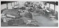 Picture 2 of 20 from Parker rust-proofing process. (1925), leaf 4