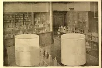 Picture 1 of 14 from Patton's Sun-Proof Paints (1910), leaf 1