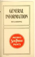 Picture 5 of 14 from Patton's Sun-Proof Paints (1910), leaf 16