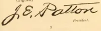 Picture 6 of 14 from Patton's Sun-Proof Paints (1910), leaf 22