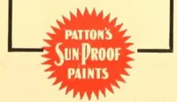 Picture 7 of 14 from Patton's Sun-Proof Paints (1910), leaf 31