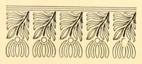 Picture 8 of 14 from Patton's Sun-Proof Paints (1910), leaf 33