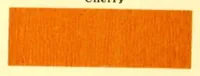 An illustration from Patton's Sun-Proof Paints (1910)