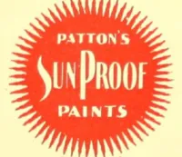 Picture 10 of 14 from Patton's Sun-Proof Paints (1910), leaf 35