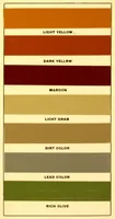 An illustration from Patton's Sun-Proof Paints (1910)
