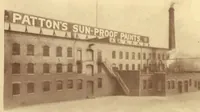 Picture 2 of 14 from Patton's Sun-Proof Paints (1910), leaf 5