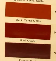 Picture 13 of 14 from Patton's Sun-Proof Paints (1910), leaf 53