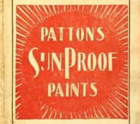 An illustration from Patton's Sun-Proof Paints (1910)