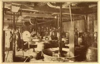 An illustration from Patton's Sun-Proof Paints (1910)