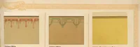 Picture 9 of 17 from Pee Gee flatkoatt : the modern method of decorating walls. (1913), leaf 22