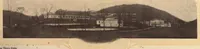 Picture 17 of 17 from Pee Gee flatkoatt : the modern method of decorating walls. (1913), leaf 39