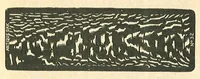 Picture 14 of 16 from Perforated Metallic Graining Tools (1890), leaf 14