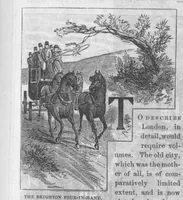 Picture 7 of 19 from Peterson's Magazine 1881 images (1881), leaf 19