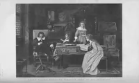 Picture 15 of 19 from Peterson's Magazine 1881 images (1881), leaf 33