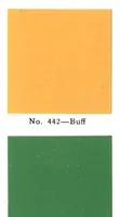 An illustration from Phelan's inerior gloss: an artisticand economical finish for walls and woodwork. (1930)