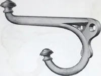 Picture 74 of 270 from Philadelphia Hardware and Malleable Iron Works (1878), leaf 100