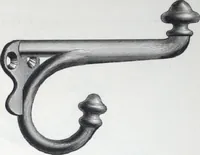 Picture 76 of 270 from Philadelphia Hardware and Malleable Iron Works (1878), leaf 101