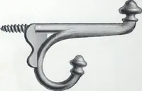 Picture 77 of 270 from Philadelphia Hardware and Malleable Iron Works (1878), leaf 101