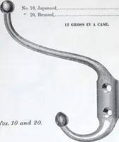 Picture 78 of 270 from Philadelphia Hardware and Malleable Iron Works (1878), leaf 102