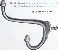 Picture 79 of 270 from Philadelphia Hardware and Malleable Iron Works (1878), leaf 102