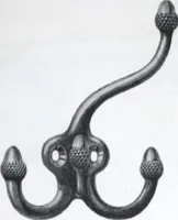 Picture 80 of 270 from Philadelphia Hardware and Malleable Iron Works (1878), leaf 104