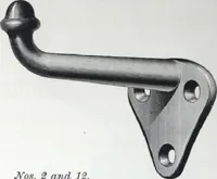 Picture 81 of 270 from Philadelphia Hardware and Malleable Iron Works (1878), leaf 105