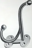 Picture 82 of 270 from Philadelphia Hardware and Malleable Iron Works (1878), leaf 107