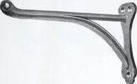 Picture 83 of 270 from Philadelphia Hardware and Malleable Iron Works (1878), leaf 108