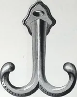 Picture 84 of 270 from Philadelphia Hardware and Malleable Iron Works (1878), leaf 109