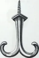 Picture 85 of 270 from Philadelphia Hardware and Malleable Iron Works (1878), leaf 109