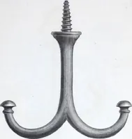 Picture 86 of 270 from Philadelphia Hardware and Malleable Iron Works (1878), leaf 110