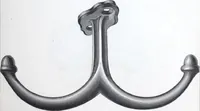 Picture 87 of 270 from Philadelphia Hardware and Malleable Iron Works (1878), leaf 110