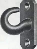 Picture 88 of 270 from Philadelphia Hardware and Malleable Iron Works (1878), leaf 111