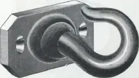 An illustration from Philadelphia Hardware and Malleable Iron Works (1878)