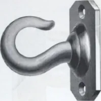 Picture 90 of 270 from Philadelphia Hardware and Malleable Iron Works (1878), leaf 112
