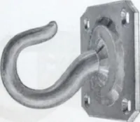 Picture 91 of 270 from Philadelphia Hardware and Malleable Iron Works (1878), leaf 112