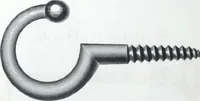 Picture 92 of 270 from Philadelphia Hardware and Malleable Iron Works (1878), leaf 113