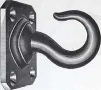 Picture 93 of 270 from Philadelphia Hardware and Malleable Iron Works (1878), leaf 114