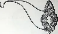 Picture 94 of 270 from Philadelphia Hardware and Malleable Iron Works (1878), leaf 115