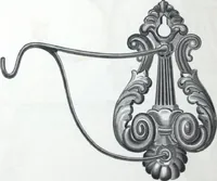 Picture 95 of 270 from Philadelphia Hardware and Malleable Iron Works (1878), leaf 115