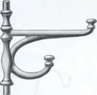 Picture 96 of 270 from Philadelphia Hardware and Malleable Iron Works (1878), leaf 116