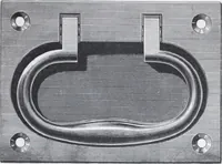 Picture 97 of 270 from Philadelphia Hardware and Malleable Iron Works (1878), leaf 118